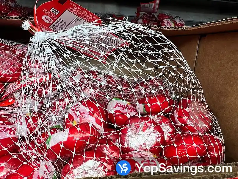 BABYBEL ORIGINAL