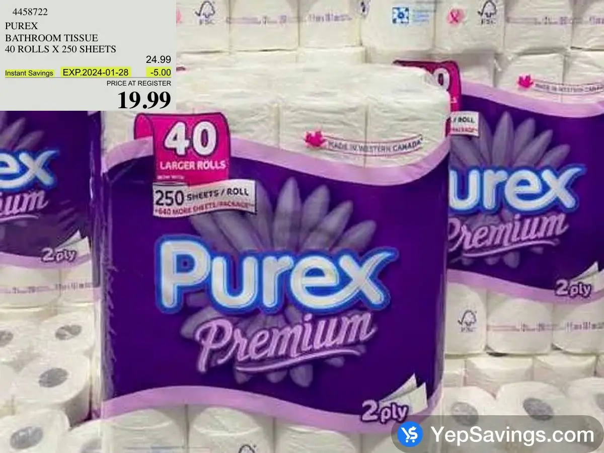 Purex